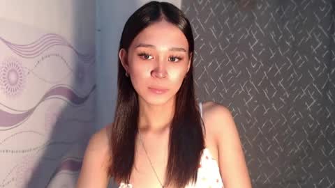 Snapshot of urdreamgirl_stephanie chatting on 07-30-26, 10:03 stephanie online show from 07-30-26, 10:03