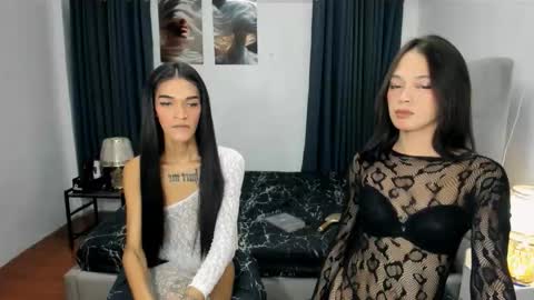 urdreampinayxxx online show from 11-15-25, 11:40