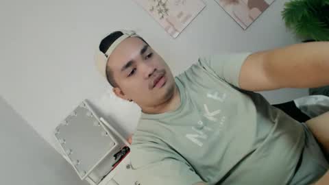 ure_fattytoy143 online show from 05-16-26, 04:28
