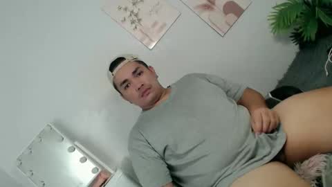 ure_fattytoy143 online show from 05-20-26, 04:46