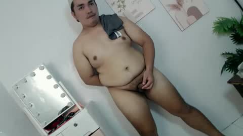 ure_fattytoy143 online show from 06-05-26, 05:36