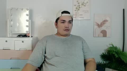 Snapshot of ure_fattytoy143 chatting on 06-18-26, 09:09 ure_fattytoy143 online show from 06-18-26, 09:09
