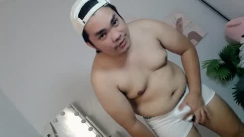 Snapshot of ure_fattytoy143 chatting on 07-02-26, 05:02 ure_fattytoy143 online show from 07-02-26, 05:02