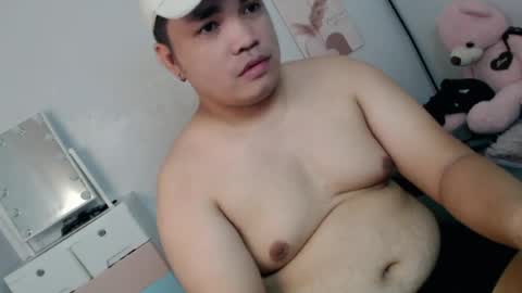 Snapshot of ure_fattytoy143 chatting on 07-22-26, 03:26 ure_fattytoy143 online show from 07-22-26, 03:26