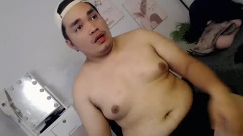Snapshot of ure_fattytoy143 chatting on 07-26-26, 01:29 ure_fattytoy143 online show from 07-26-26, 01:29