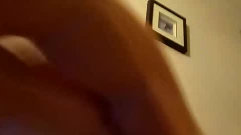 uredikshan online show from 02-22-26, 06:13