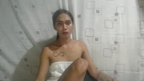 Snapshot of urexoticslimcummer chatting on 07-22-26, 11:35 urexoticslimcummer online show from 07-22-26, 11:35