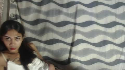Snapshot of urexoticslimcummer chatting on 07-22-26, 11:51 urexoticslimcummer online show from 07-22-26, 11:51
