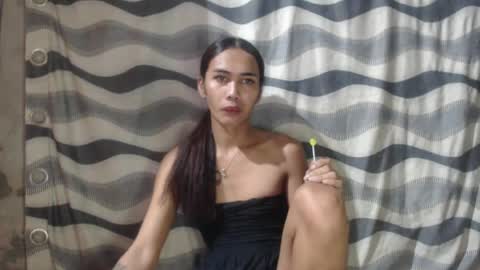 Snapshot of urexoticslimcummer chatting on 07-27-26, 06:20 urexoticslimcummer online show from 07-27-26, 06:20