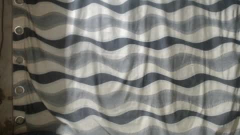Snapshot of urexoticslimcummer chatting on 07-28-26, 09:04 urexoticslimcummer online show from 07-28-26, 09:04