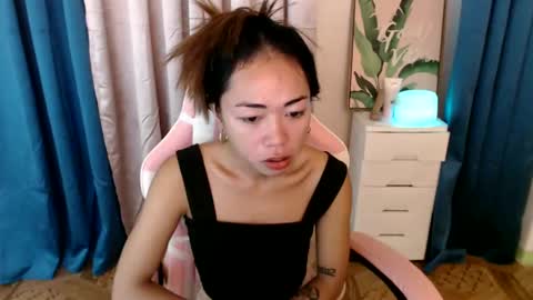 Snapshot of urfantacyjamaica chatting on 02-14-25, 03:58 ayumi reacher online show from 02-14-25, 03:58