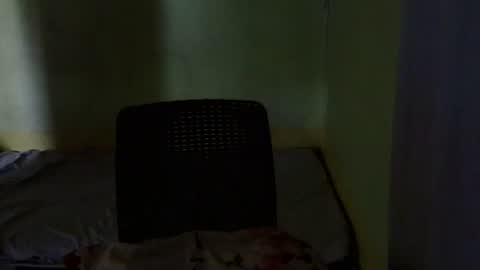 Snapshot of urfantacyjamaica chatting on 12-19-25, 06:53 ayumi reacher online show from 12-19-25, 06:53