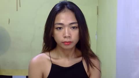 Snapshot of urfantacyjamaica chatting on 12-20-25, 08:49 ayumi reacher online show from 12-20-25, 08:49