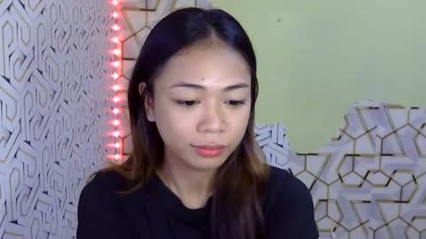 Snapshot of urfantacyjamaica chatting on 01-18-26, 07:17 ayumi reacher online show from 01-18-26, 07:17