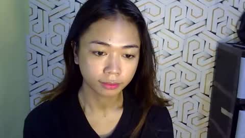 Snapshot of urfantacyjamaica chatting on 02-04-26, 10:47 ayumi reacher online show from 02-04-26, 10:47