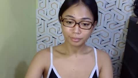 Snapshot of urfantacyjamaica chatting on 02-22-26, 04:27 ayumi reacher online show from 02-22-26, 04:27