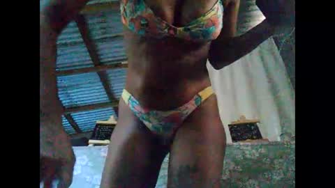 urfantasy2025 online show from 02-24-25, 02:37