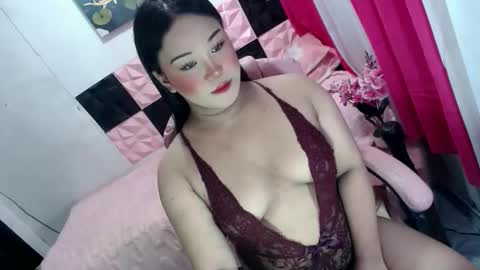 urfantasy_rabbylicious69 online show from 09-16-25, 08:59