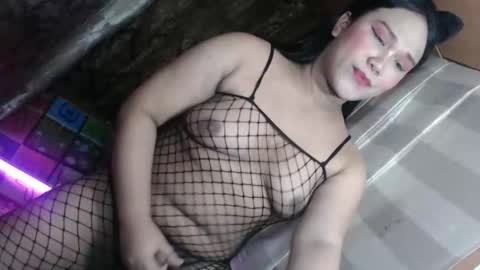 urfantasy_rabbylicious69 online show from 09-23-25, 12:30