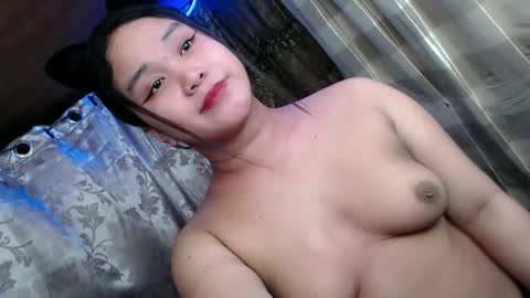 urfantasy_rabbylicious69 online show from 11-17-25, 01:17