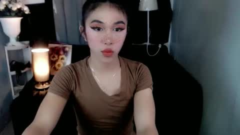 cali online show from 03-17-26, 12:08