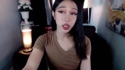 cali online show from 04-04-26, 06:27