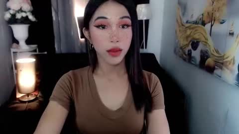 cali online show from 04-07-26, 12:38