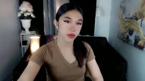 cali online show from 04-15-26, 01:18