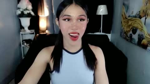 cali online show from 04-20-26, 09:01