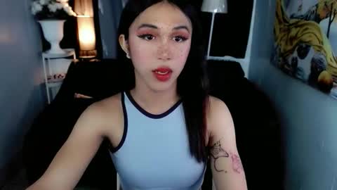 cali online show from 04-21-26, 03:50