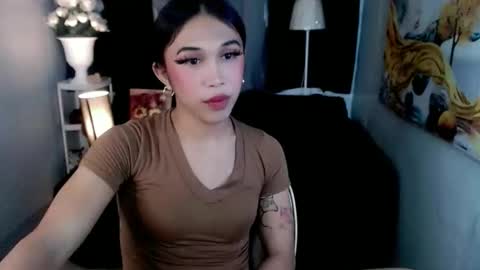 cali online show from 05-14-26, 07:04