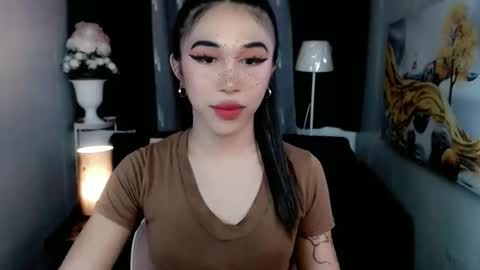 cali online show from 06-04-26, 07:47