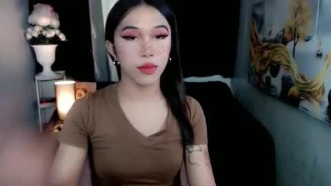 Snapshot of urfantasy_sweetxcali69 chatting on 06-06-26, 07:51 cali online show from 06-06-26, 07:51
