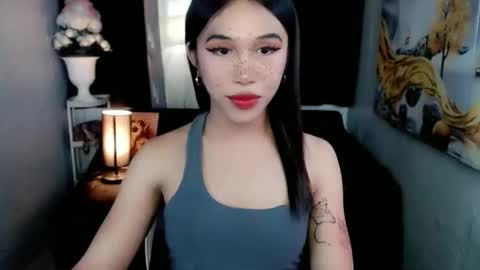 Snapshot of urfantasy_sweetxcali69 chatting on 06-08-26, 12:58 cali online show from 06-08-26, 12:58