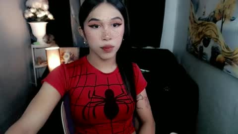 Snapshot of urfantasy_sweetxcali69 chatting on 06-12-26, 01:26 cali online show from 06-12-26, 01:26