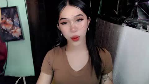 Snapshot of urfantasy_sweetxcali69 chatting on 07-01-26, 11:34 cali online show from 07-01-26, 11:34