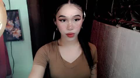 Snapshot of urfantasy_sweetxcali69 chatting on 07-02-26, 10:54 cali online show from 07-02-26, 10:54