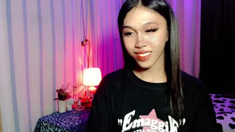 Snapshot of urfantasy_sweetxcali69 chatting on 07-07-26, 10:19 cali online show from 07-07-26, 10:19