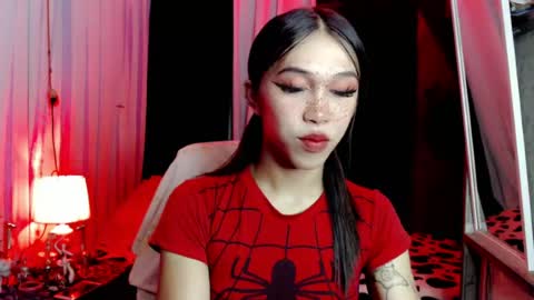 Snapshot of urfantasy_sweetxcali69 chatting on 07-09-26, 04:27 cali online show from 07-09-26, 04:27