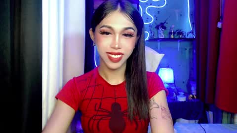 Snapshot of urfantasy_sweetxcali69 chatting on 07-20-26, 10:39 cali online show from 07-20-26, 10:39