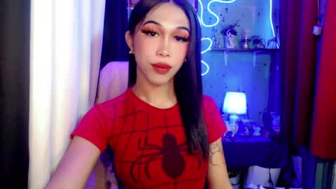 Snapshot of urfantasy_sweetxcali69 chatting on 07-21-26, 10:39 cali online show from 07-21-26, 10:39