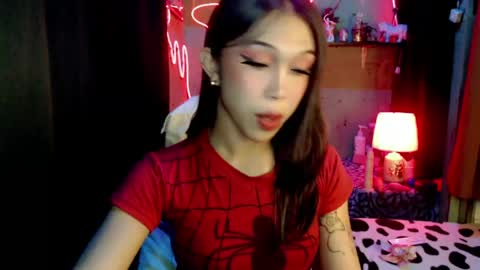 Snapshot of urfantasy_sweetxcali69 chatting on 07-26-26, 04:25 cali online show from 07-26-26, 04:25
