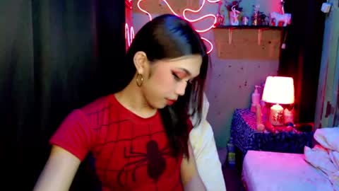 Snapshot of urfantasy_sweetxcali69 chatting on 07-27-26, 03:30 cali online show from 07-27-26, 03:30