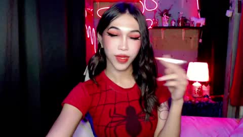 Snapshot of urfantasy_sweetxcali69 chatting on 07-28-26, 03:54 cali online show from 07-28-26, 03:54