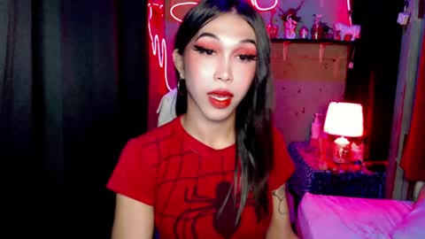 Snapshot of urfantasy_sweetxcali69 chatting on 07-28-26, 05:56 cali online show from 07-28-26, 05:56