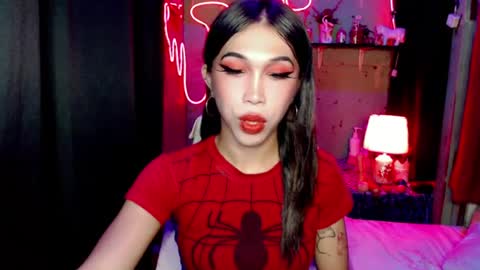 Snapshot of urfantasy_sweetxcali69 chatting on 07-28-26, 06:20 cali online show from 07-28-26, 06:20