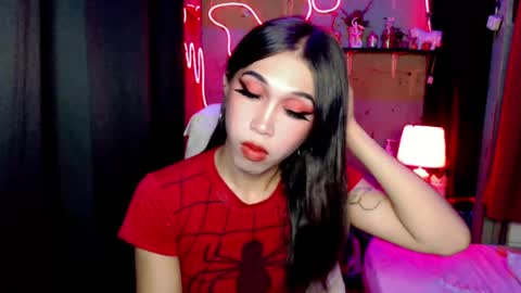 Snapshot of urfantasy_sweetxcali69 chatting on 07-28-26, 07:39 cali online show from 07-28-26, 07:39