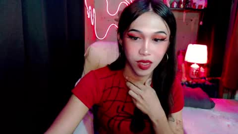 Snapshot of urfantasy_sweetxcali69 chatting on 07-29-26, 04:38 cali online show from 07-29-26, 04:38
