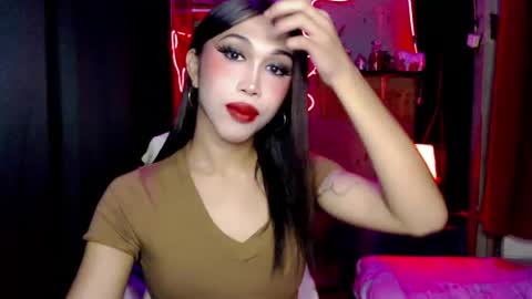 Snapshot of urfantasy_sweetxcali69 chatting on 07-31-26, 01:32 cali online show from 07-31-26, 01:32