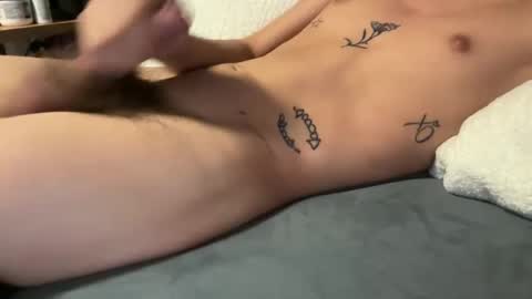 urfavcock6918 online show from 03-02-25, 01:47